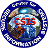 CSIS