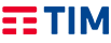 logo tim 2016